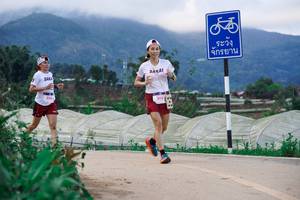 BIB: 834, 8073
                            <button type="button" onclick="openModal(18896527)" class="btn btn-primary btn-sm float-right btn-popup" data-toggle="modal" data-target=".modal-high-quality">
                        <i class="fas fa-shopping-cart"></i> Add to Cart
                    </button>
                                            <button type="button" onclick="isThisMe(18896527, true)" class="btn btn-success btn-sm float-right btn-popup btn-isme hidden" data-toggle="tooltip" data-placement="bottom" title="นี่คือรูปของคุณใช่ไหม คลิกที่นี่เพื่อเอาเข้าอัลบั้ม">
                        <i class="fas fa-plus"></i> Add to album
                    </button>
                    <button type="button" onclick="isThisMe(18896527, false)" class="btn btn-warning btn-sm float-right btn-popup btn-isnotme hidden">
                        <i class="fas fa-ban"></i> Remove from album
                    </button>